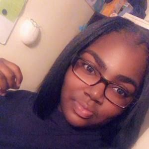 Meet your Posher, Summer